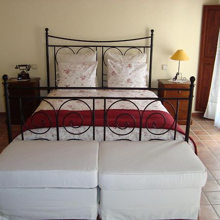 Villa Maria, Bonita Casa Con Jardin Y Piscina Privada En אנדרטקס מראה חיצוני תמונה