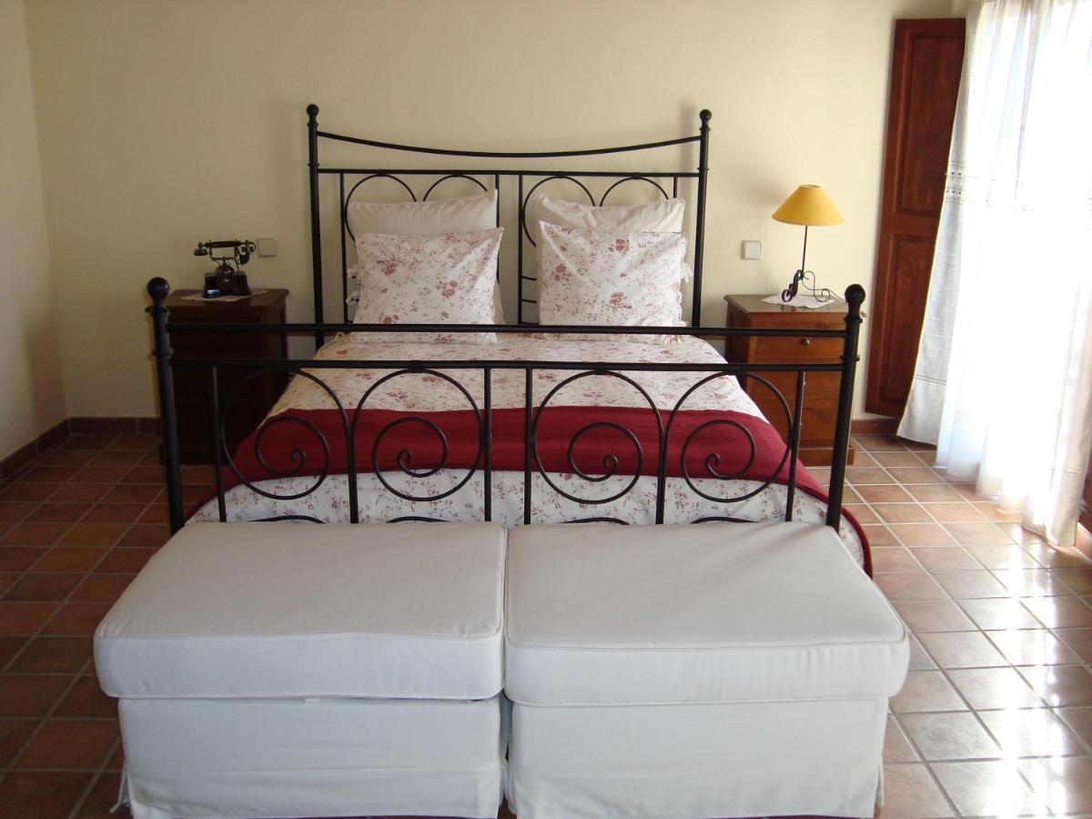 Villa Maria, Bonita Casa Con Jardin Y Piscina Privada En אנדרטקס מראה חיצוני תמונה
